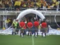 tachira campeon clausura 2008