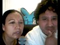 locodelmundo interpreta Amarte es mi pecado de Ricardo Montaner, video RedKaraoke.flv