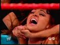 Tribute to Melina Perez