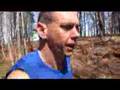 RUNNING AMERICA - Charlie Engle Wants You In His Next Movie!
