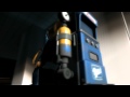 zcj6Biz_WSA