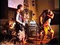 DEMOLITIONSQUAD - MY PARADISE - LIVE DEMOLITIONSQUAD - MY PARADISE - LIVE