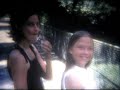 All Zoo 1972