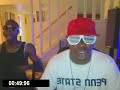soulja-boy-and-50-cent.html