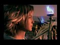FF10?????? FF10??????