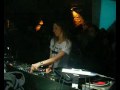 Ellen Allien @ Jam Club - Turin 2009-12-26 (A)