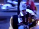 LUCAS NO COMANDO