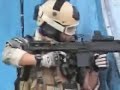 Airsoft Japan IRENE-5th