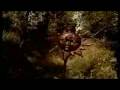 videos de ultramarine - hooter (Carl Craig Remixes)
