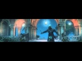 Horizon Trailer - E3 2013 - Assassin's Creed 4 Black Flag [IT]