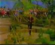 Die schönsten Lieder der Berge - Hansl Kronauer / Edelweiss
