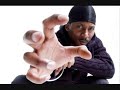 Klashnekoff - The Revolution (Will Not Be Televised On Channel U) Klashnekoff - The Revolution (Will Not Be Televised On Channel U)