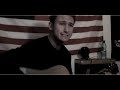 Apologize - Onerepubblic timbaland Cover Simo