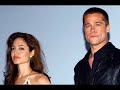 1109-celebrity-news-gossip-from-celebrityweekcom-.html