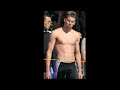 Beautiful Sexy Men In Underwear 27 HD