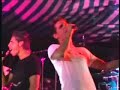 Sinlache- Jard�n prohibido-Almaden de la plata