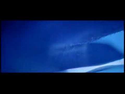 gattaca soundtrack