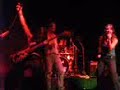 psycho-beggar-forever-skid-row-cover.html