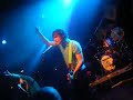 The Wombats @ Le Trabendo ??? The Wombats @ Le Trabendo ???