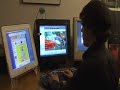Speed Typing