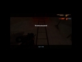 CS:S | XERO @ ESEA Gaying Kids