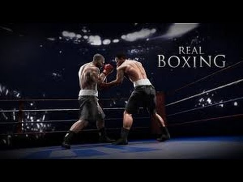 how to download facebook games to pc