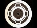 Adam Beyer vs RND Technologies - A1
