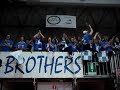Blu Brothers Cuneo  a Piacenza