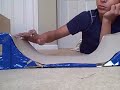 Frip grip new product