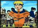 NARUTO KNOS WHAT HIS BOYS WANT[PREVIEW]