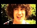 Jack Afro - \
