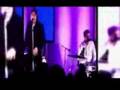 Keane-Dirrtylicious