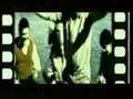 Petros Gaitanos 1 (2 songs)