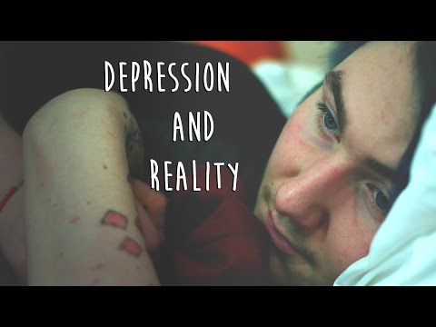 https://youtu.be/zckg4SkOuN8