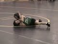 youth wrestling youth wrestling