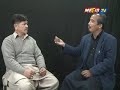 Asif, Ramzan Adam -4.flv