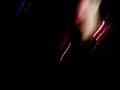 Astrained - Taking You Down (LIVE)