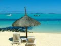 Mauritius Mauritius