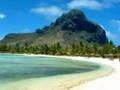 Mauritius