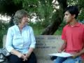 Entrevista Dora