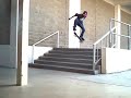 saybrook skaters edit