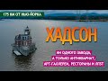 https://www.youtube.com/watch?v=zcl7G6sY07o