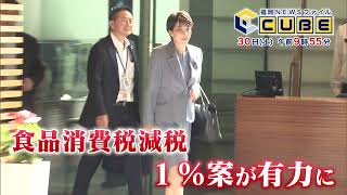 動画のサムネイル