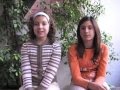videos de Graffiti 2007.