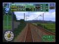 電車でGO!train simulation game - TYPE817 nagasaki line