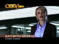 videos de Kathryn Morris- CBS cares