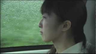 youtube動画をポップアップ