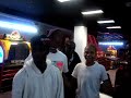LAST ARCADE ViDEO ((WE PROMiSE))