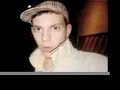 Mr Burns Prank Call Mr Burns Prank Call