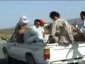 balochistan